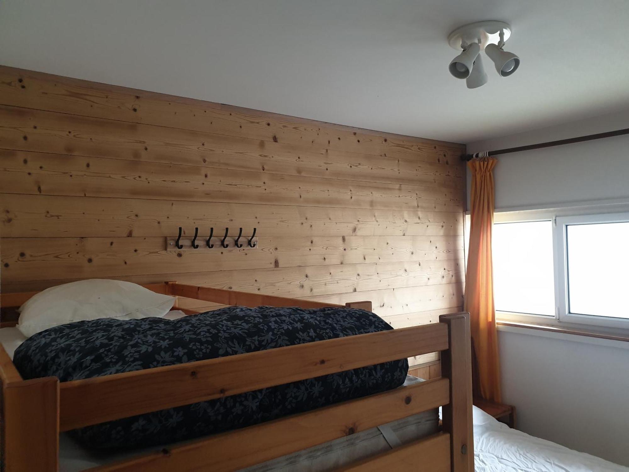 Appartements Le Clos Des Gentianes Allevard Exterior photo